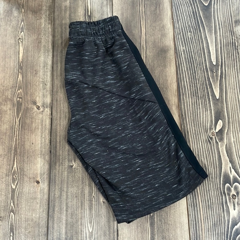 Men’s Game Time Shorts